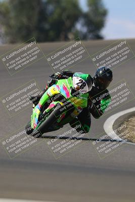 media/Sep-21-2025-TrackDaz (Sun) [[277c75b276]]/A Group/12pm (Turn 2)/